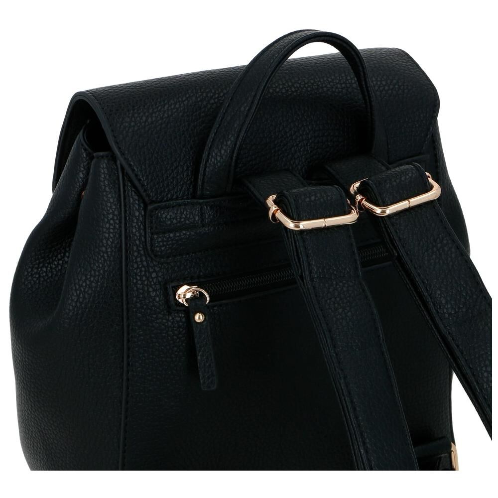 Mochila Secret Salta Sc6 M Negro image number 4.0