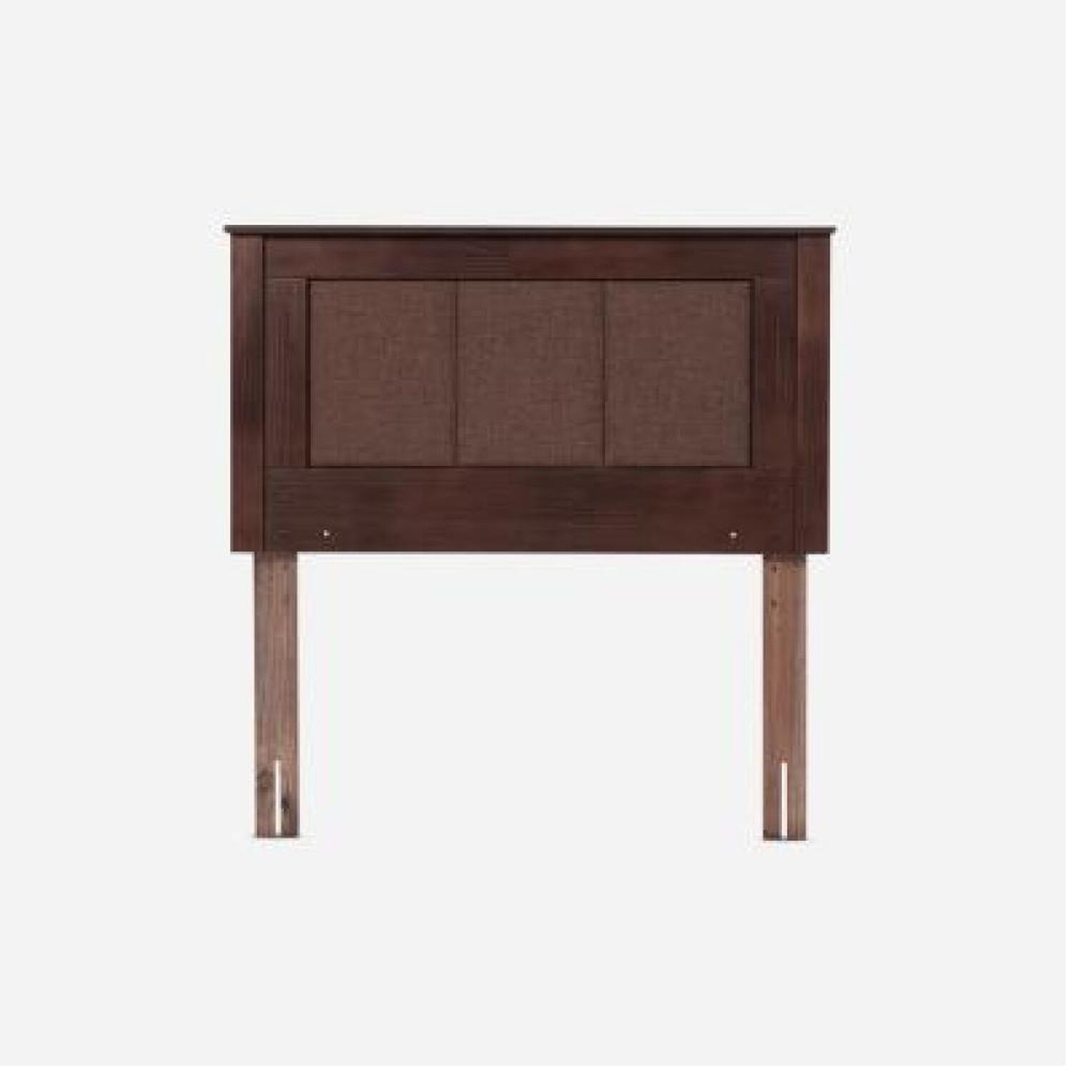 Cama Ba&uacute;l Rosen New Style 4 / 1.5 Plazas / Base Normal + Respaldo Rachel image number 6.0