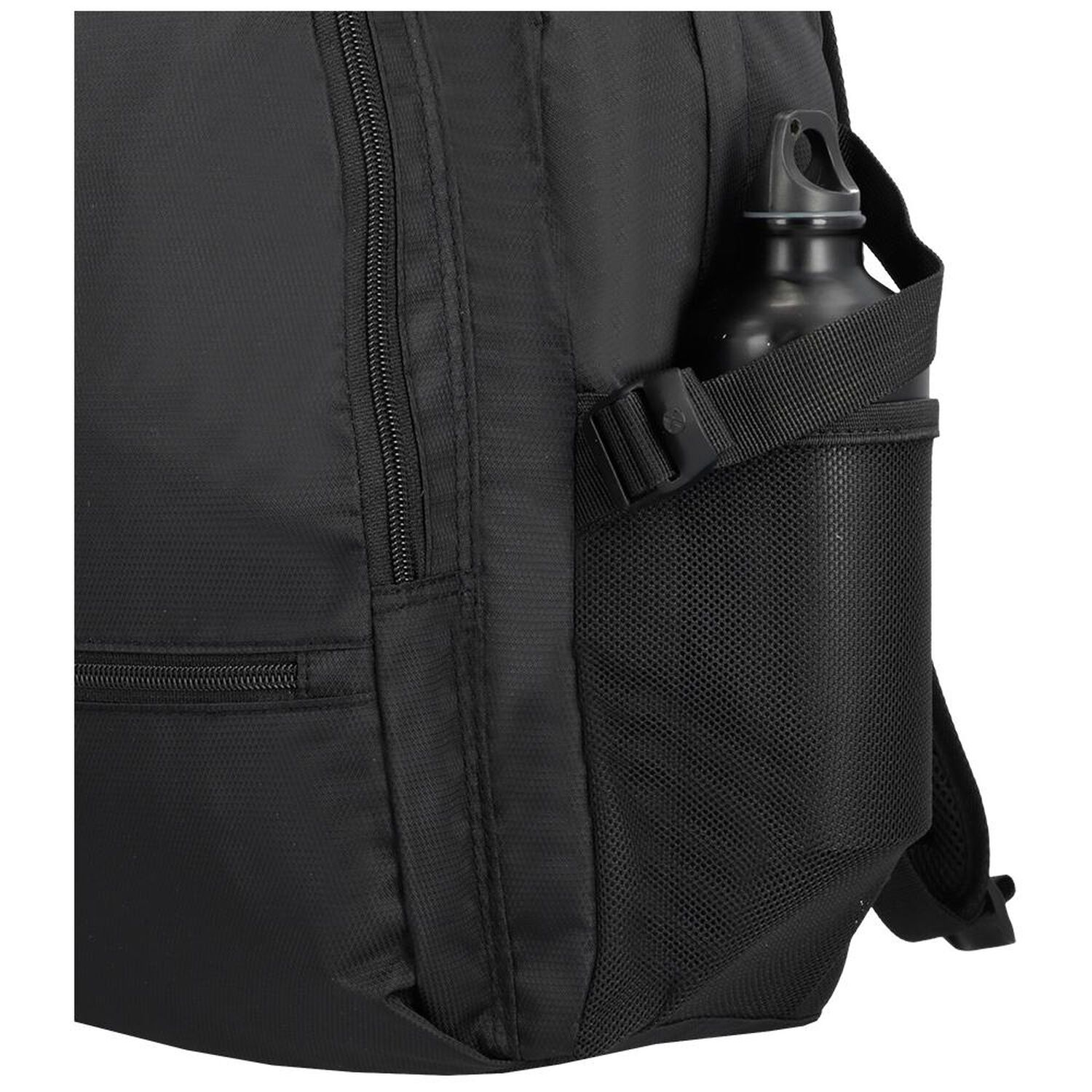 Mochila Notebook Xtrem Wynwood 5xt 16" image number 5.0
