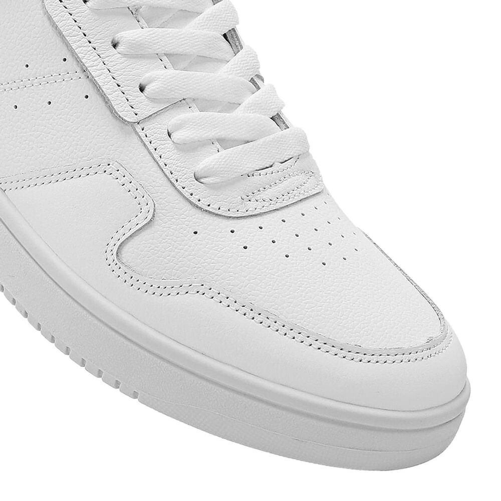 Zapatilla Hombre Urb Blanco image number 7.0