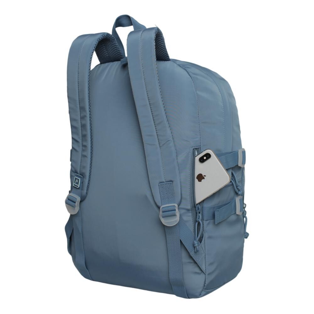 Mochila Head Kona image number 4.0