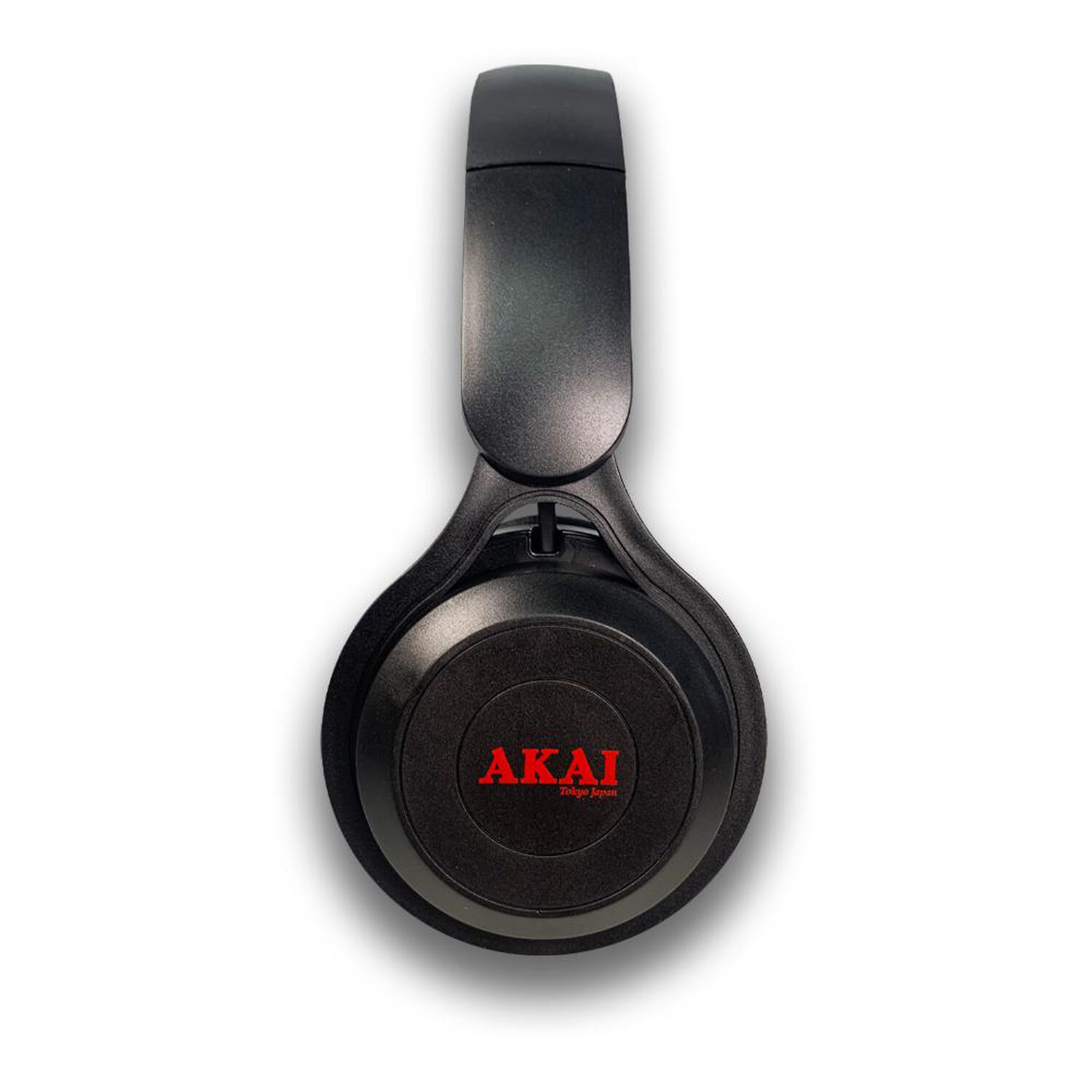 Aud&iacute;fonos Bluetooth Akai Pulse X image number 3.0