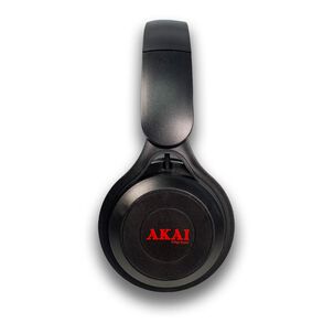 Aud&iacute;fonos Bluetooth Akai Pulse X