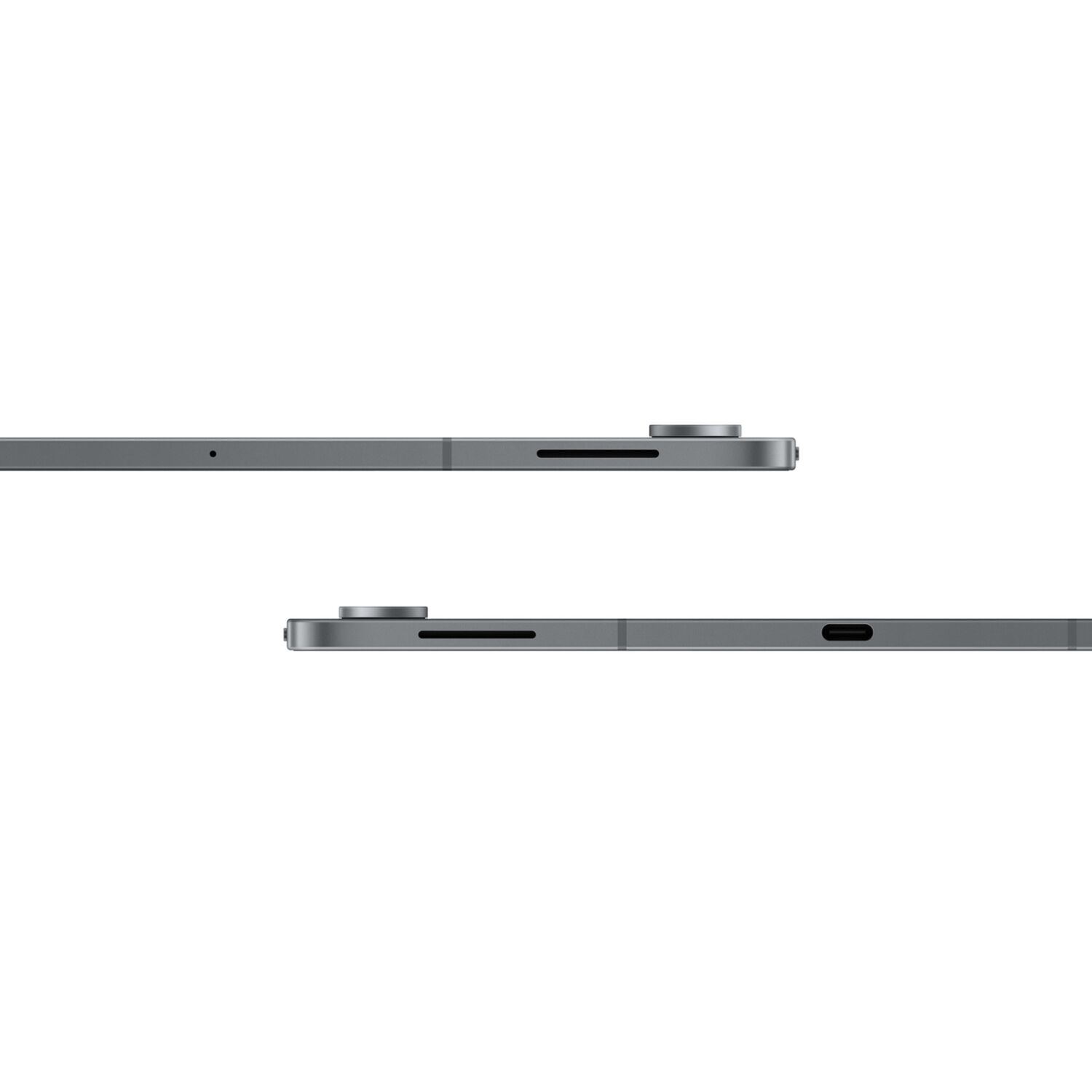Galaxy Tab S12+ Gray 512 Gb image number 4.0