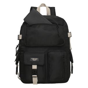 Mochila Head Escalade