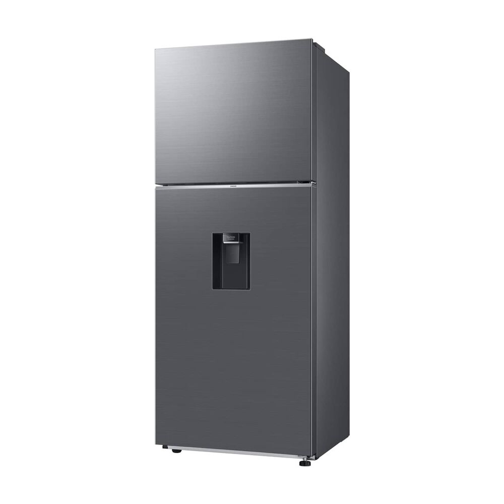 Samsung Refrigerador 384 L Top Freezer image number 2.0