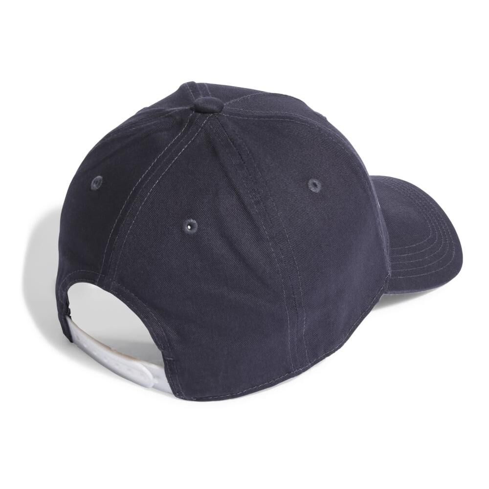 Jockey Unisex Adidas image number 1.0