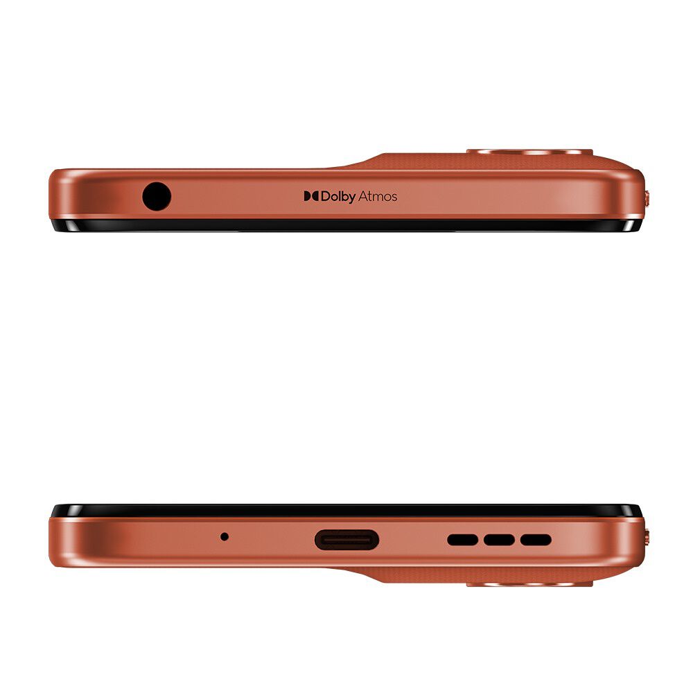 Moto G06 4+256gb image number 4.0