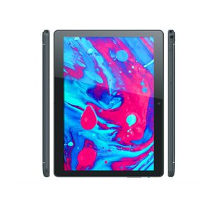 Tablet Itab X40l+ 10.1" Hd 4gb+64gb 4g Lte Android 10 Octa-core - Nuevo