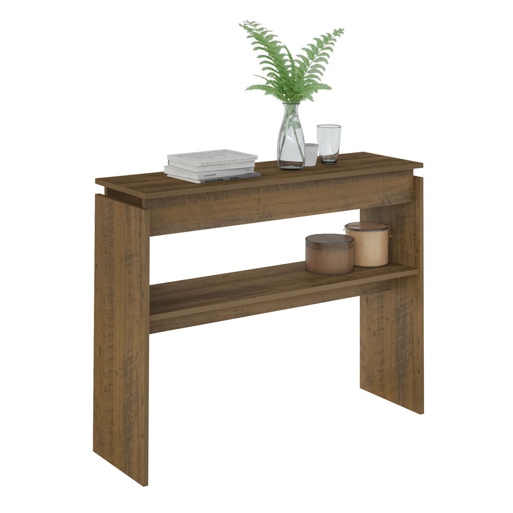 Arrimo Creta Pino image number 3.0