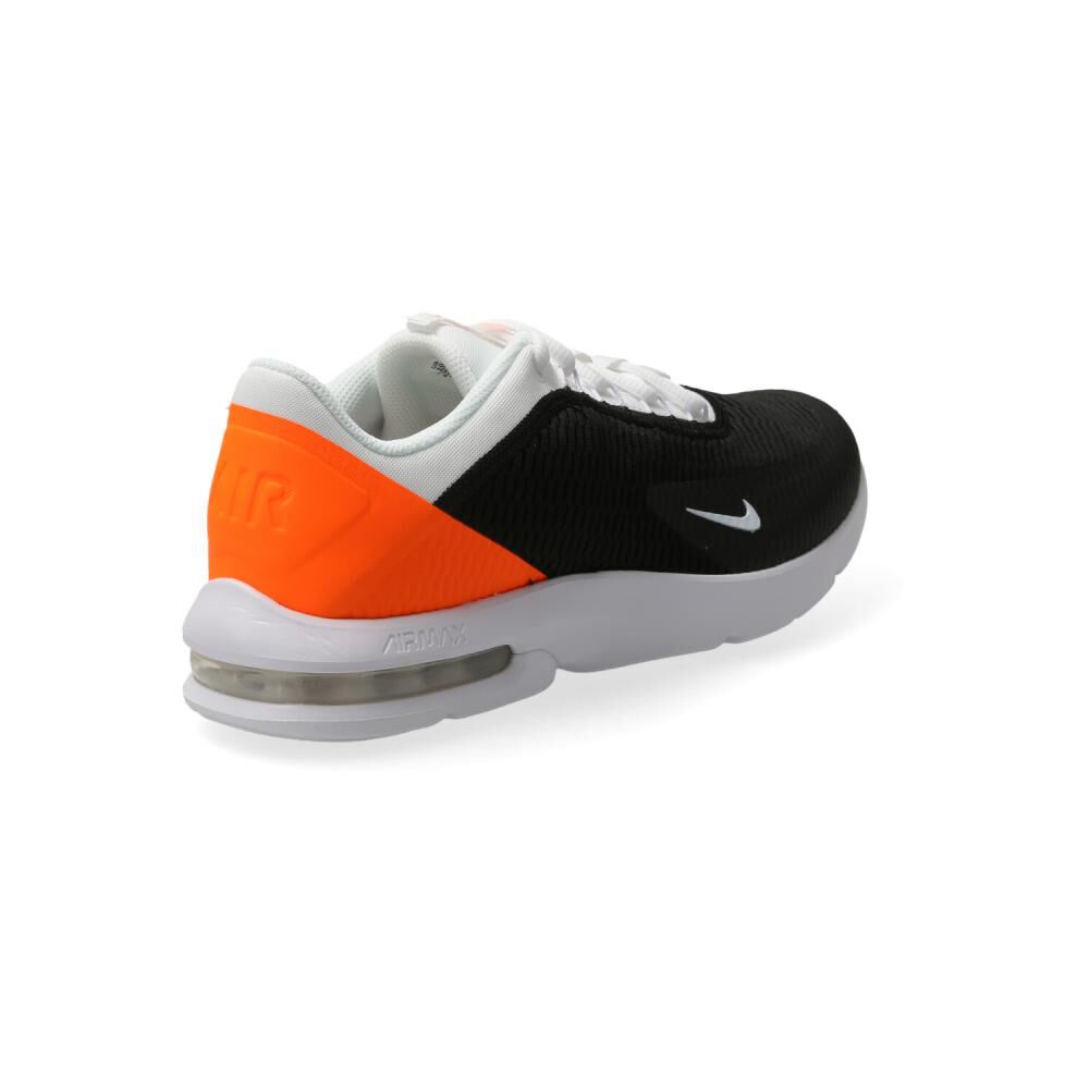 Zapatilla Running Unisex Nike Air Max Advantage 3 en Oferta | Hites.com