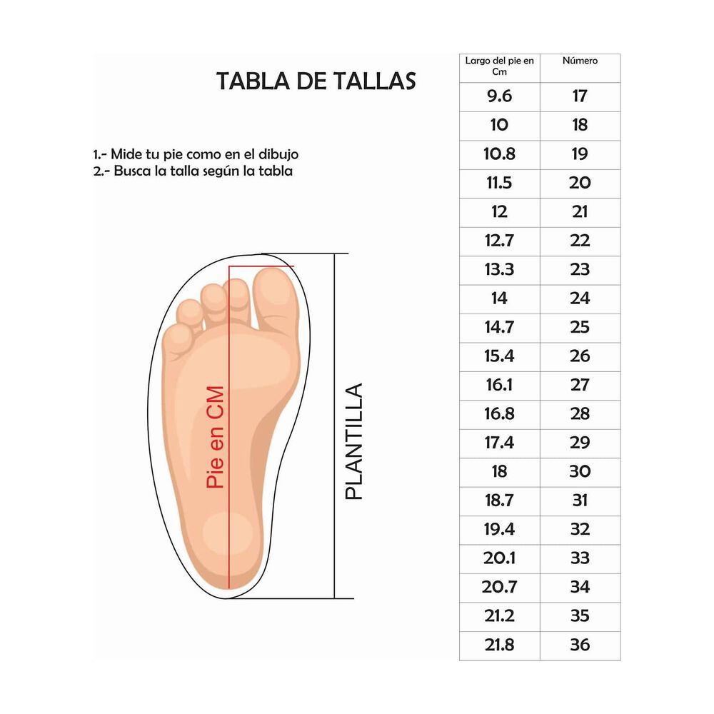 Bot&iacute;n Negro V&iacute;a Franca Art. 3rc21656black image number 4.0