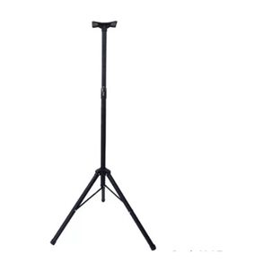 Tripode Parlante Regulable