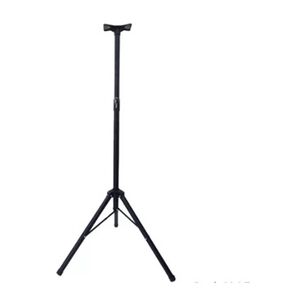 Tripode Parlante Regulable