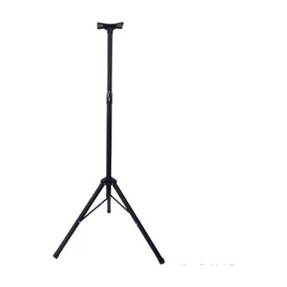 Tripode Parlante Regulable