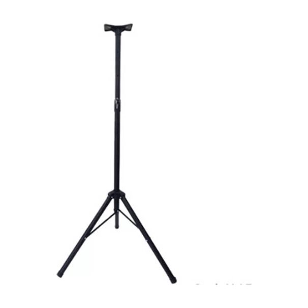 Tripode Parlante Regulable