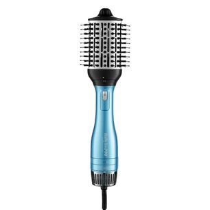 Cepillo Secador 69mm Babylisspro 2 En 1