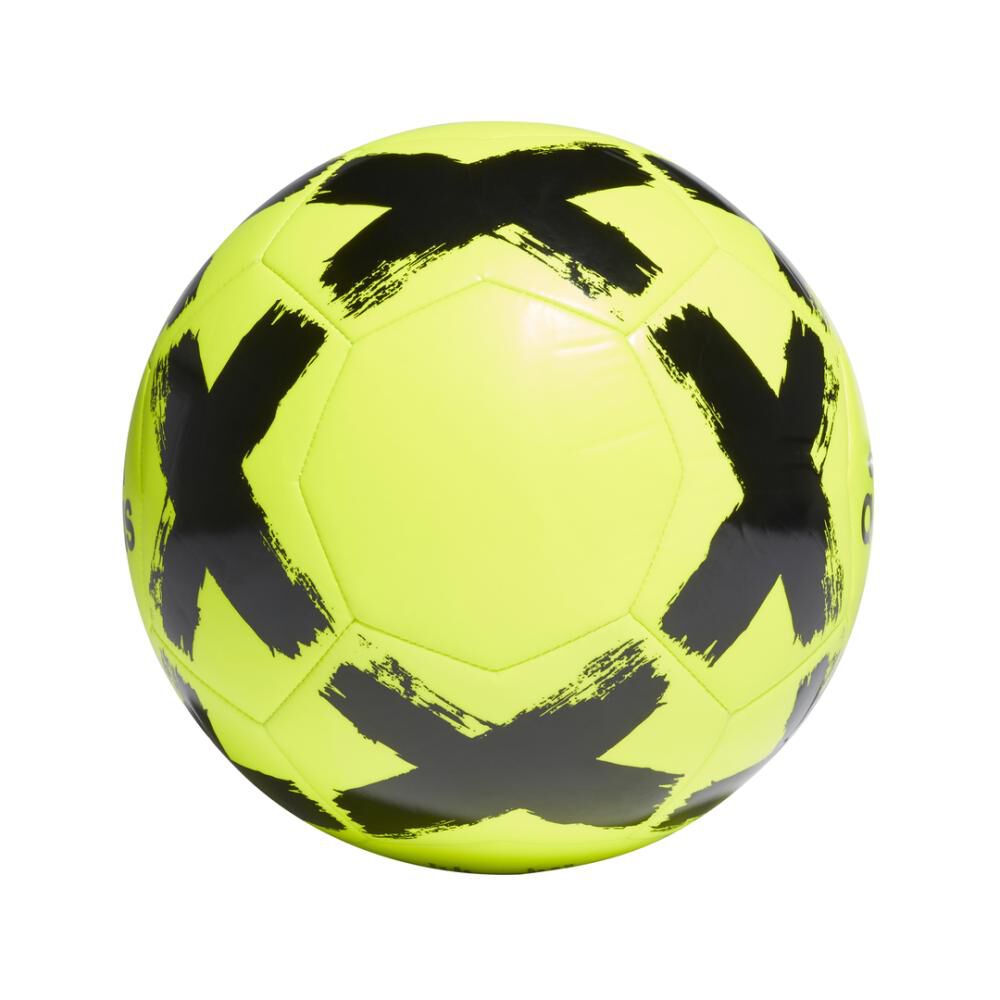 Bal&oacute;n De Futbol Adidas Starlancer N&deg; 5 image number 1.0