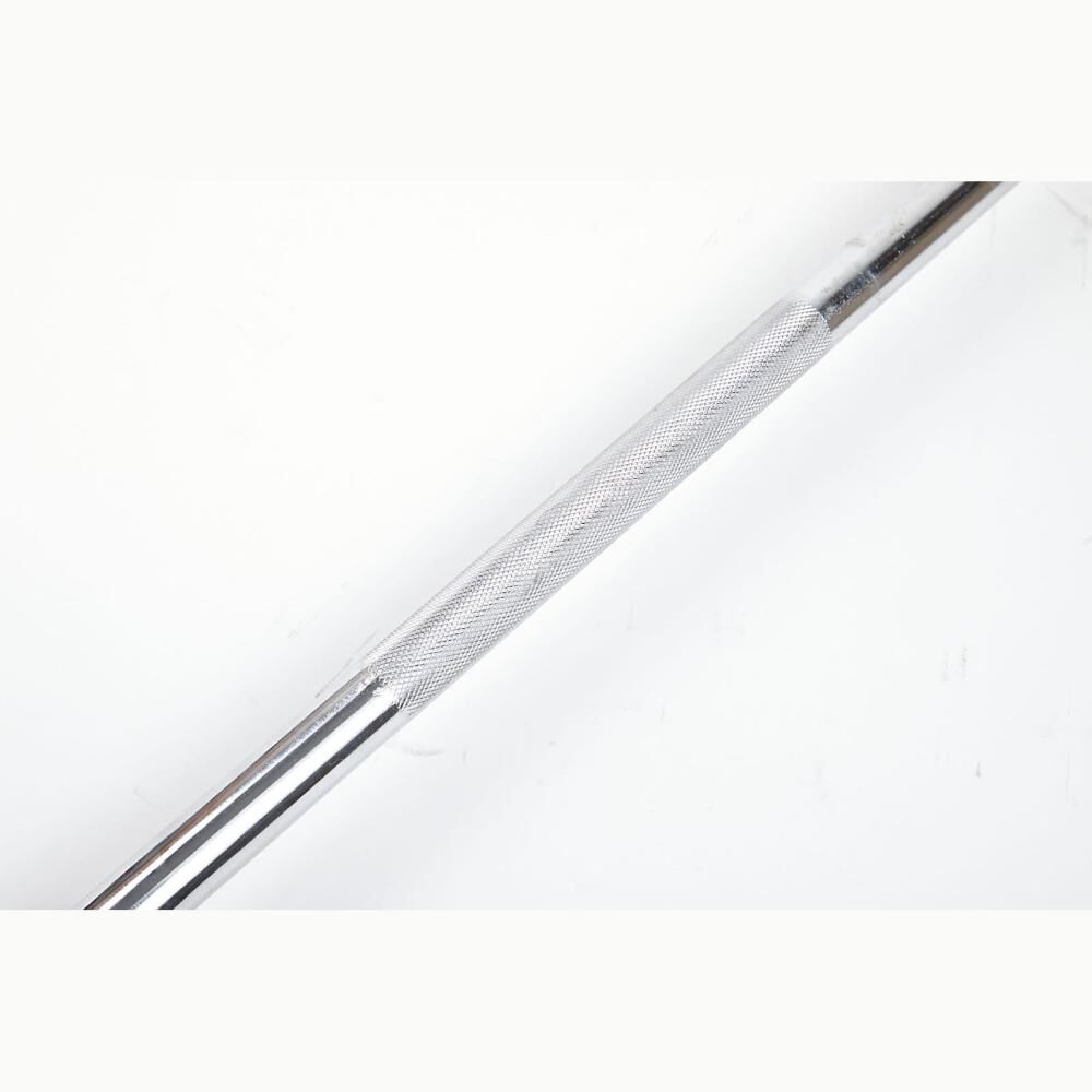 Barraol&iacute;mpica Ten Series 1.8 M image number 2.0