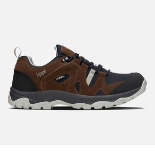 Zapatilla Outdoor Hombre Lippi Tellus Low