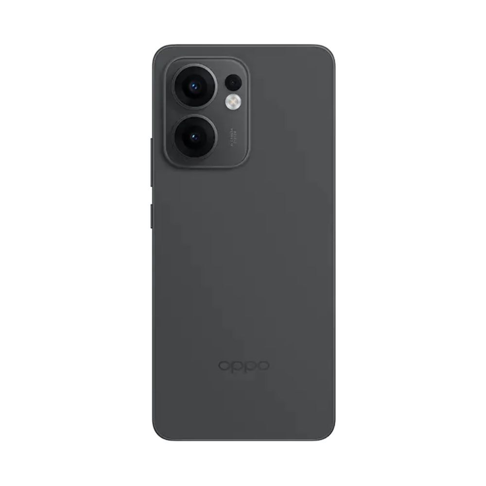 Oppo Reno 13f 256gb Gris Reacondicionado image number 1.0