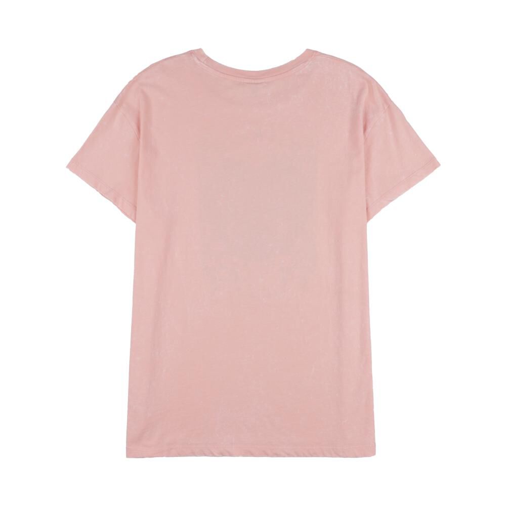 Polera Mujer Ocean Pacific image number 1.0