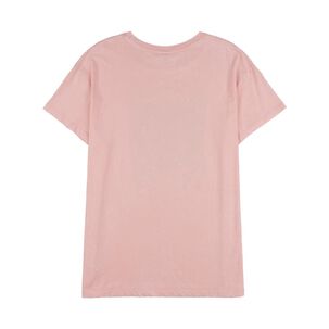 Polera Mujer Ocean Pacific