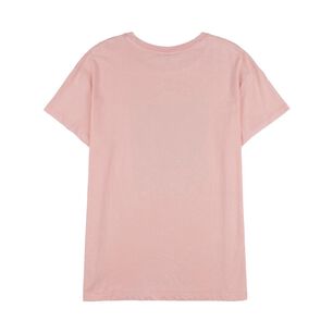 Polera Mujer Ocean Pacific