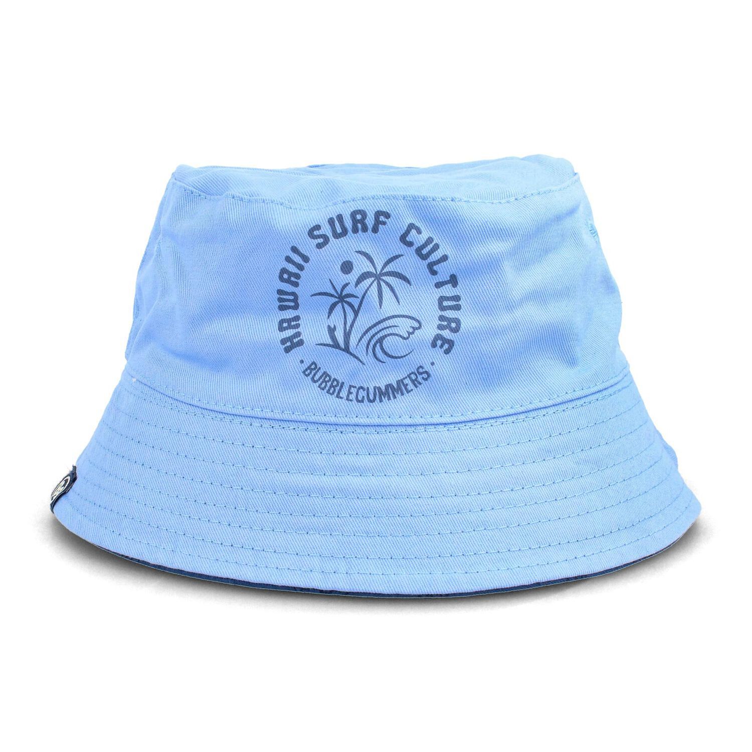 Gorro Ni&ntilde;o Bubblegummers Surf image number 0.0