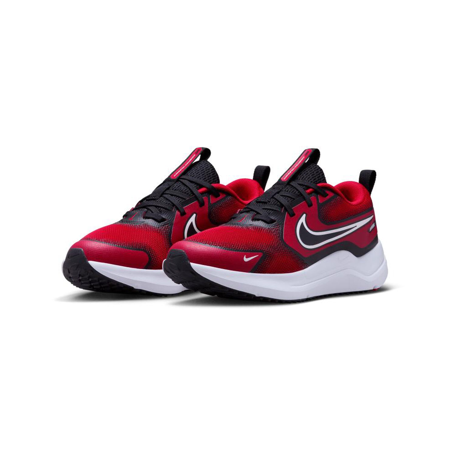 Zapatilla Juvenil Ni&ntilde;o Nike Cosmic Runner image number 1.0