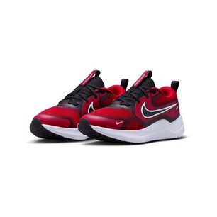 Zapatilla Juvenil Ni&ntilde;o Nike Cosmic Runner