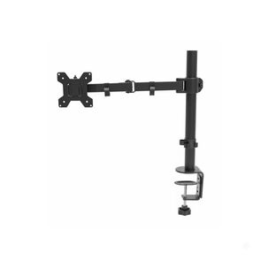 Soporte Monitor Escritorio Brazo Articulado