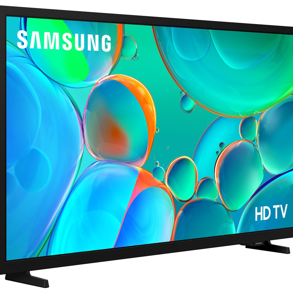 32 Hd H5000f Smart Tv 2025 image number 2.0