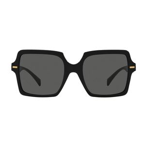 Lentes De Sol Black Versace