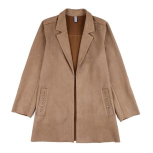 Chaqueta Mujer Lesage