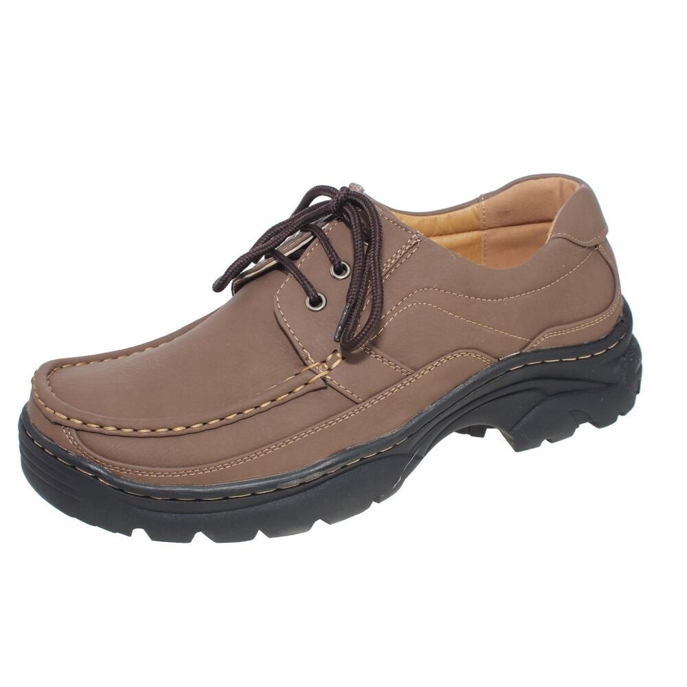 Zapato Cofee Via Franca Art. 8plx271coffee image number 0.0