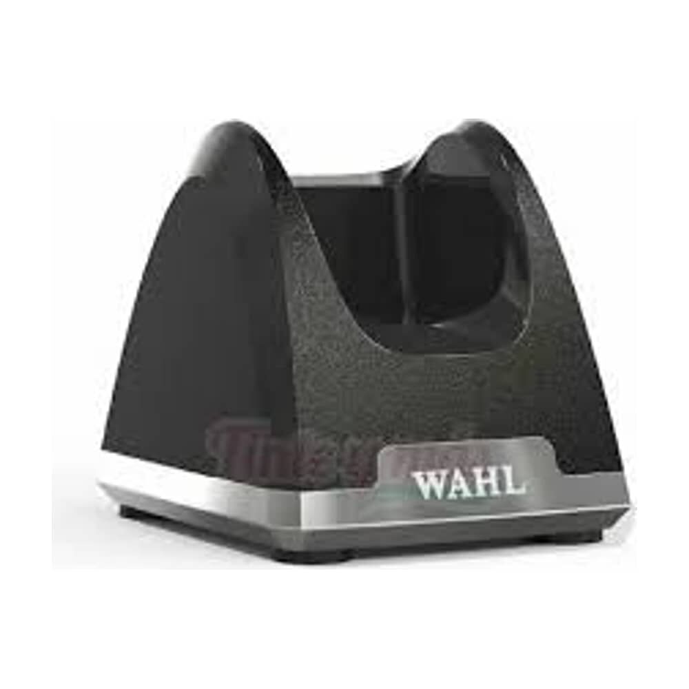 Wahl Pro Base De Carga Clipper image number 1.0