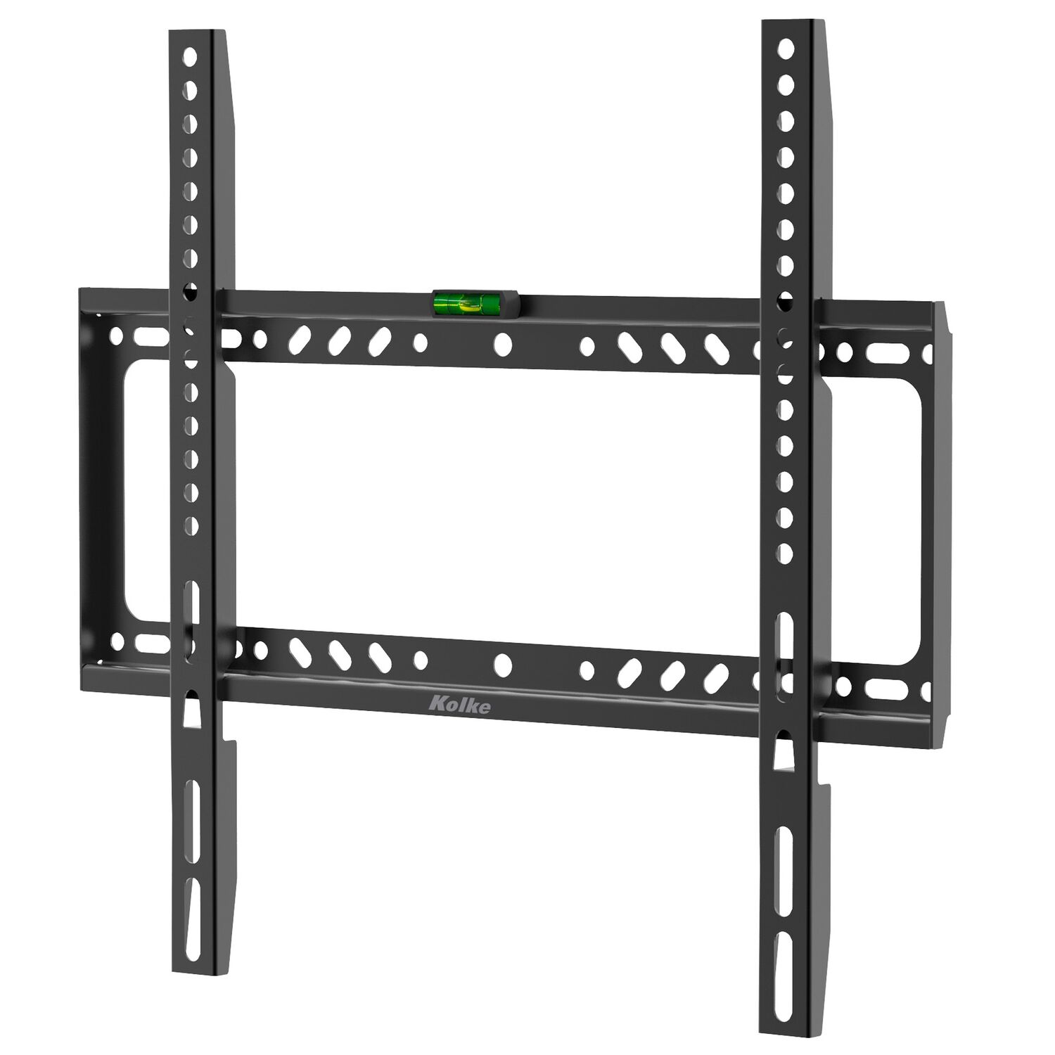 Soporte Fijo Tv De 26" A 60" Montaje Universal Hasta 40kg image number 2.0