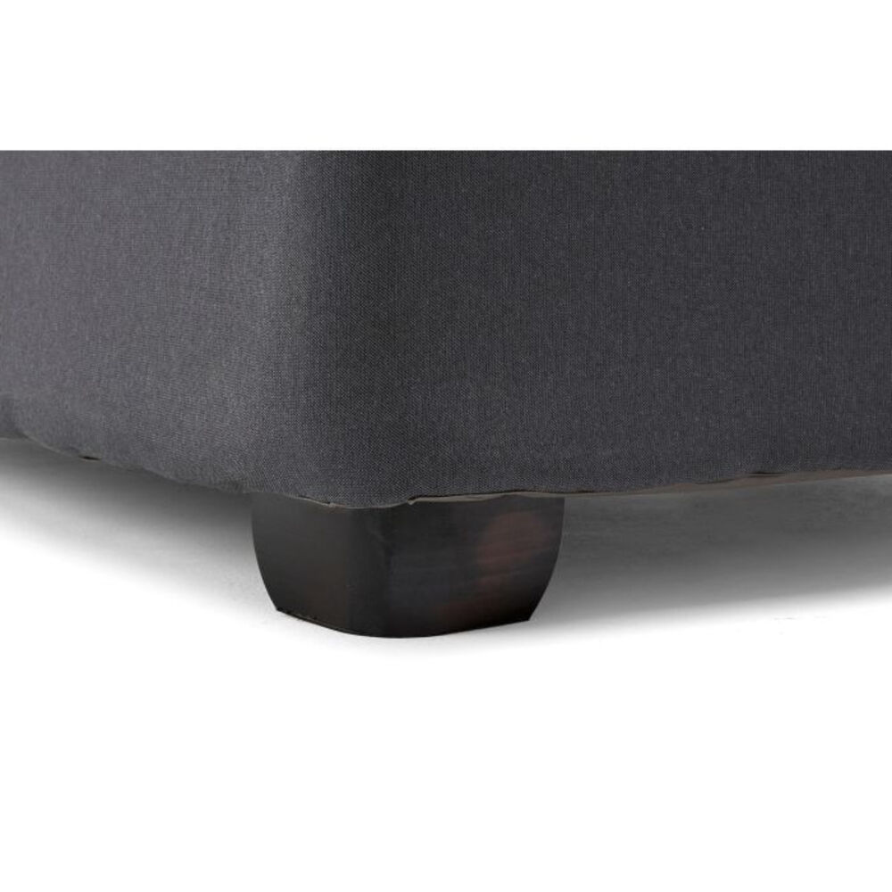 Base Americana Drimkip/ 1.5 Plazas Plus / Base Normal image number 4.0