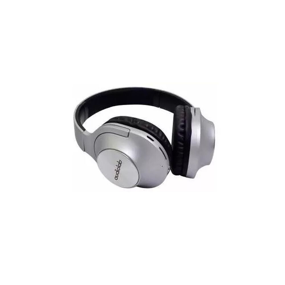 Audífono Bluetooth Audiolab Modelo Bh973 image number 3.0
