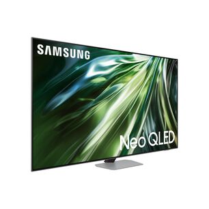 Neo Qled 55" Samsung QN55QN90DAGXZS / Ultra HD 4K / Smart TV