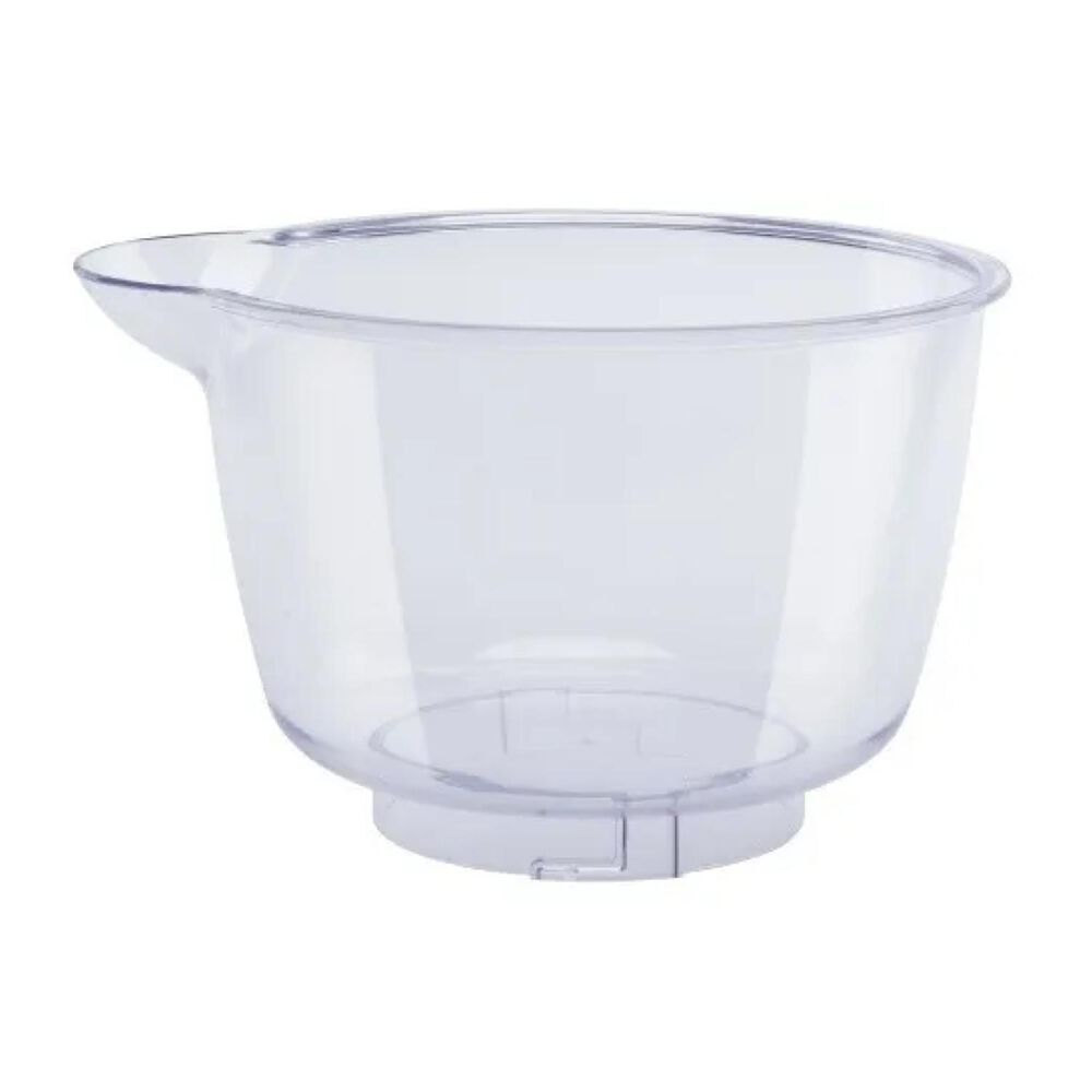 Batidora Planetaria 500w 5vel 3200ml Inspirart image number 1.0