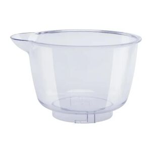 Batidora Planetaria 500w 5vel 3200ml Inspirart Batidora Planetaria 500w 5vel 3200ml Inspirart