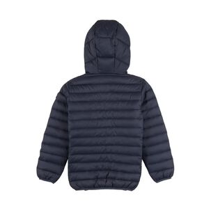 Parka Ni&ntilde;o Skuad