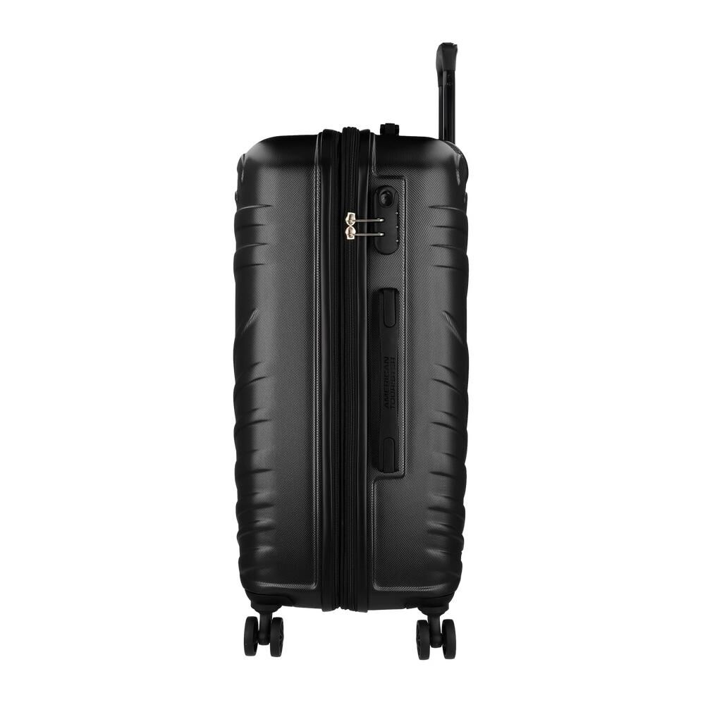 Maleta Grande American Tourister Tesa 4.0 / 106 L image number 7.0