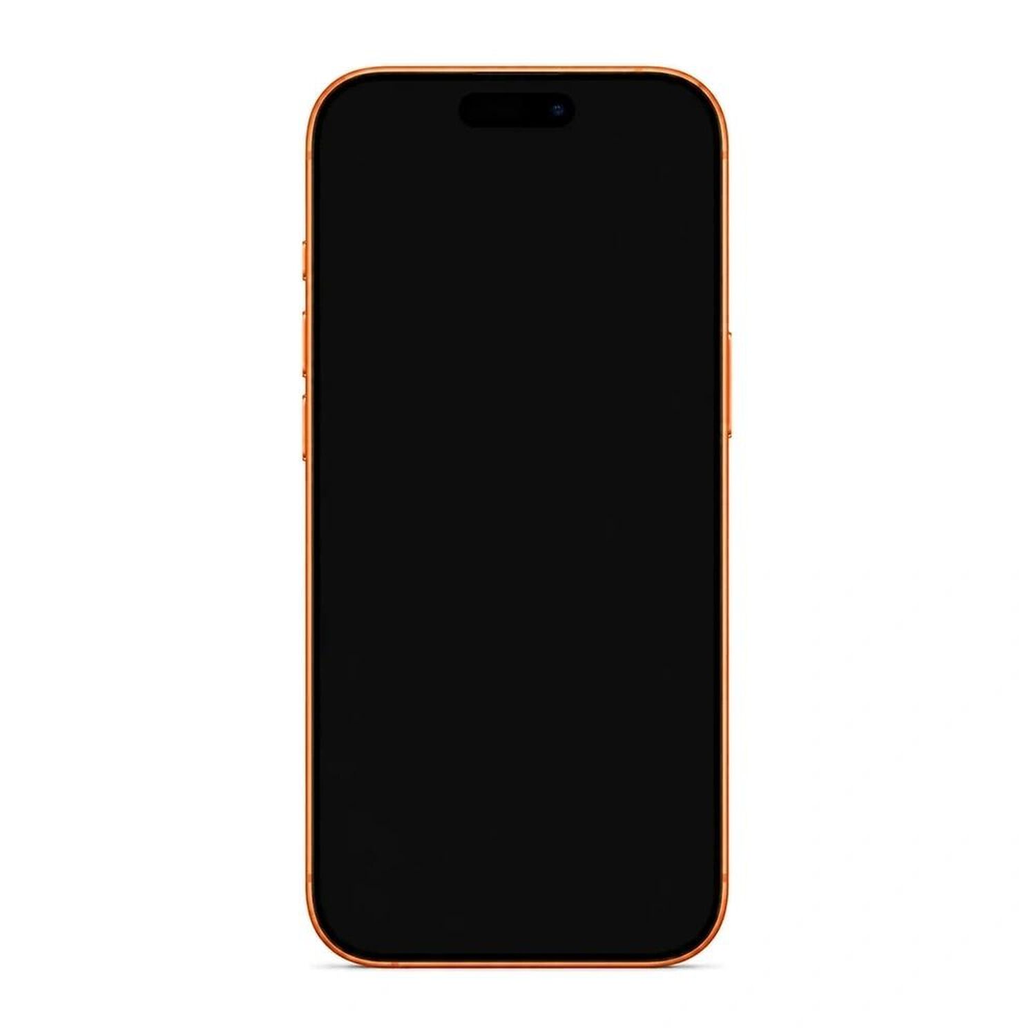 Apple Iphone 17 Pro 256gb Naranjo Reacondicionado image number 1.0
