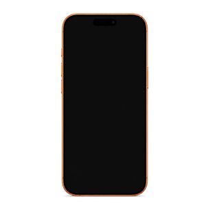 Apple Iphone 17 Pro 256gb Naranjo Reacondicionado