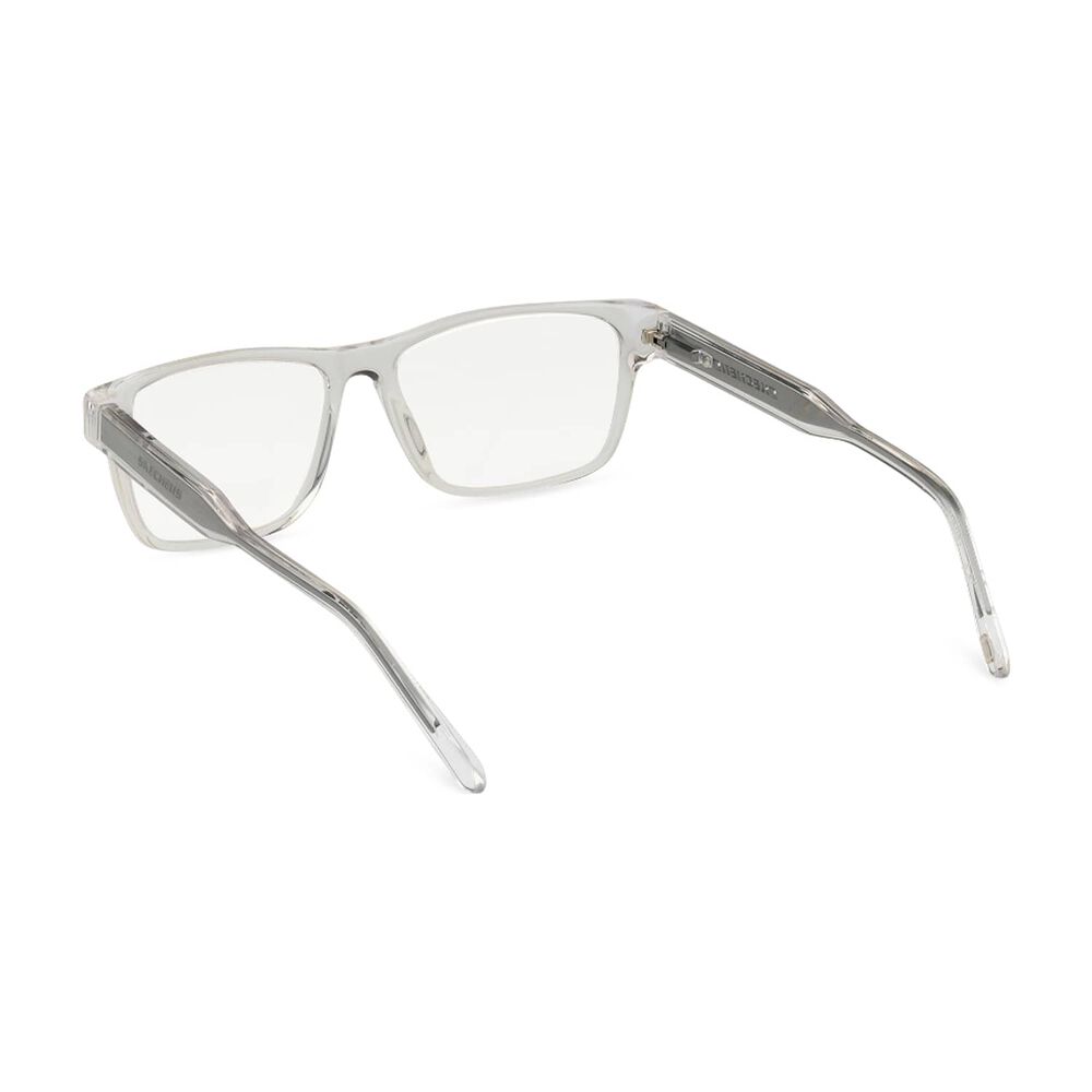 Lentes &Oacute;pticos Cristal Skechers image number 3.0