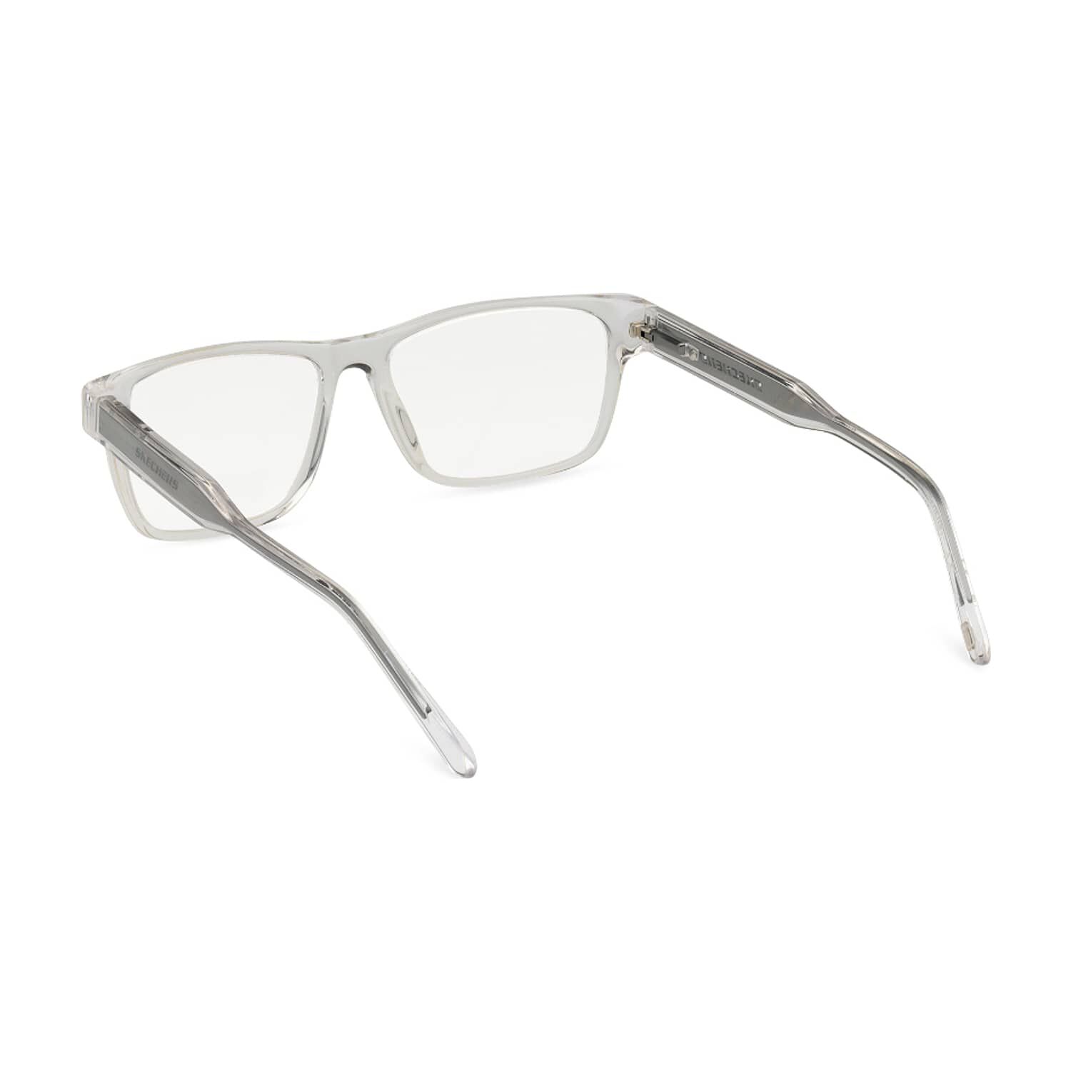 Lentes &Oacute;pticos Cristal Skechers image number 3.0