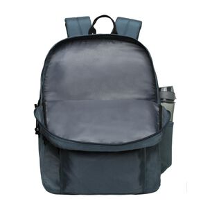 Mochila Head Territory